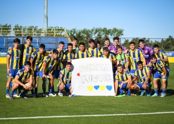 El mundo del fútbol envía sus fuerzas a Miguel Ángel Russo: cómo está el DT de Boca