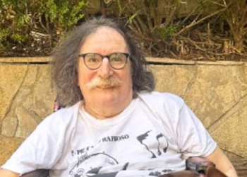 Las 7 vidas musicales de Charly García