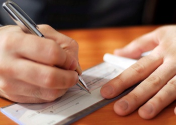 Crecen las denuncias por cheques falsos en los sectores productivos de Misiones