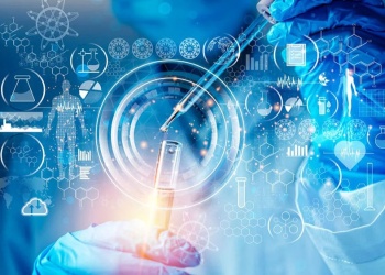 Diputados declaró la emergencia en ciencia, tecnología e innovación