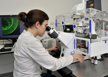 Optimizan el Programa de Infraestructuras de Investigación Científico-Tecnológica