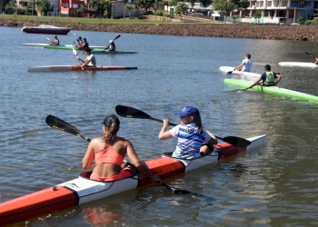 Confirman movilización de clubes a los que intimó a desalojar la EBY