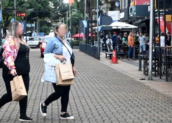 Hoy y mañana estará vigente el programa “Ahora Mamá” en Misiones