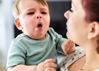 Advierten que se triplicaron los casos de tos convulsa y preocupa la baja vacunación