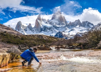 Fin de semana largo signado por viajes “austeros” y “más cortos” para ajustar gastos