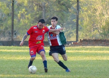 Eldorado abre el Clausura