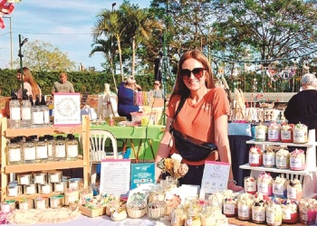 Despertar tus sentidos