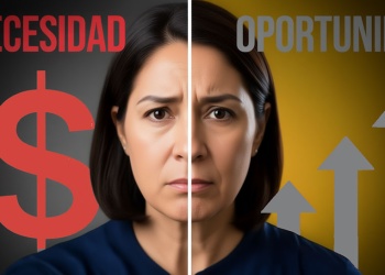 Emprender para sobrevivir