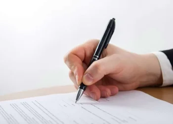 La Provincia creó 31 nuevos registros notariales en Misiones