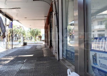 Radiografía del mercado inmobiliario en Posadas
