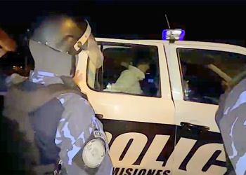 Grooming: detuvieron a otro policía como sexto sospechoso en la causa donde rescataron a una menor