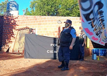 Acuerdo con perspectiva de género evitó la perpetua para una mujer víctima de violencia