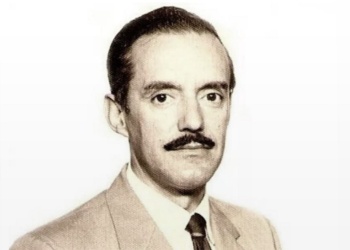 A 25 años del adiós de uno de los íconos literarios de Misiones