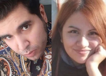 Se conoce hoy la sentencia por el intento de magnicidio contra Cristina Kirchner