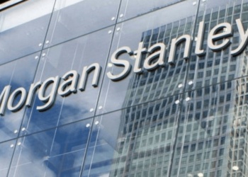 Morgan Stanley pronostica una disparada del dólar en Argentina después de las elecciones