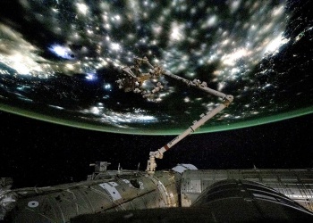 El Parque del Conocimiento invita a explorar la ciencia y el universo con actividades para toda la familia