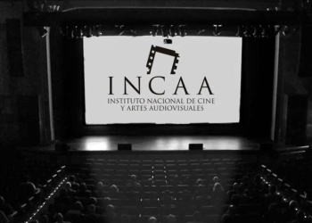 El INCAA anunció a los ganadores del “Concurso Segundas Películas 2025”