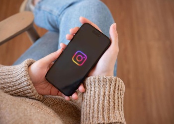 Un mensaje de Instagram permitió capturar a un abusador prófugo