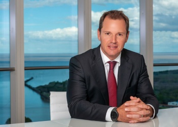 Banco Macro aprueba histórico programa de recompra de acciones