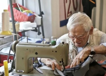 El retiro que no llega: la jubilación ya dejó de ser un descanso para muchos