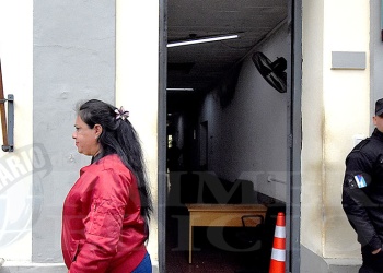 Cambio drástico: desistirán de 31 testigos y el debate se reduce a la mitad de lo pautado