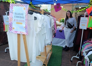 Los descuentos en un emprendimiento