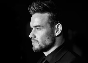 A un año de la escandalosa muerte de Liam Payne en Argentina