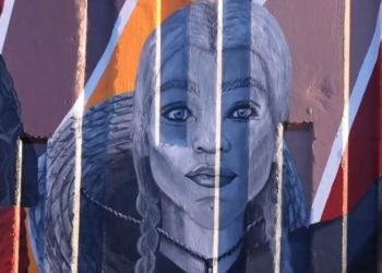 Quién era Melchora Caburú, a la que Misiones rinde hoy homenaje