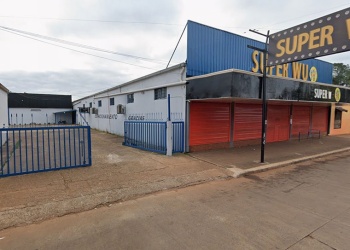 Requieren juicio para los cuatro acusados de vender alimentos destinados a familias pobres