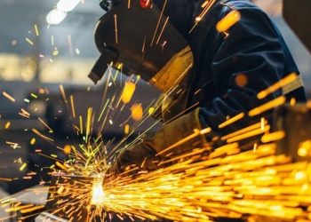 “La actividad metalmecánica no logra un repunte sostenido en lo que va del 2025”