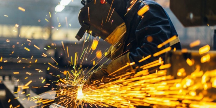 EXPECTATIVAS. El sector espera que luego de las elecciones, la situación económica logre estabilizarse.