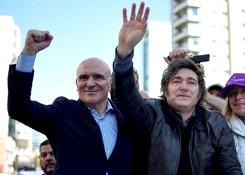 La desaprobación del Gobierno supera el 60% y crece el malestar por la economía