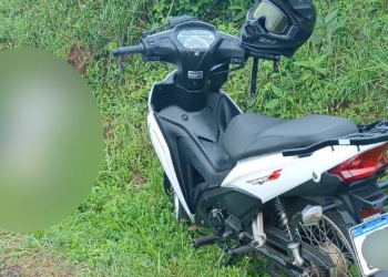 Investigan en Posadas la muerte de un hombre hallado con un disparo en la cabeza