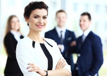 Autoliderazgo una práctica consciente