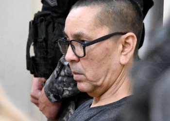 Crimen de Elsa Díaz: absolvieron a De Menes por el beneficio de la duda