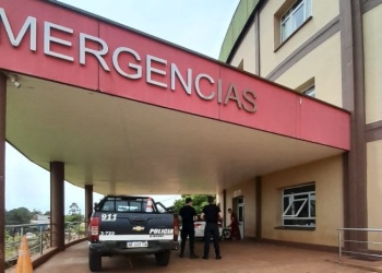 Investigan el fallecimiento de un niño por ahogamiento en Fracrán