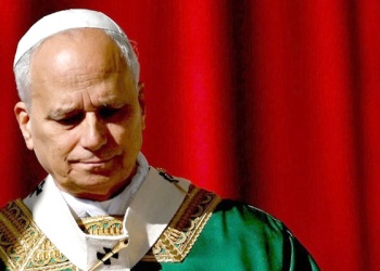 El Papa renovó su llamado a “poner fin a la violencia” y pidió diálogo en Ucrania y Medio Oriente