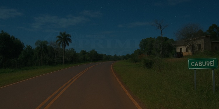 (Foto editada con IA/ChatGPT).