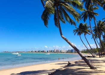 Verano 2026: cuál es la joya del nordeste brasileño que conquista a los argentinos