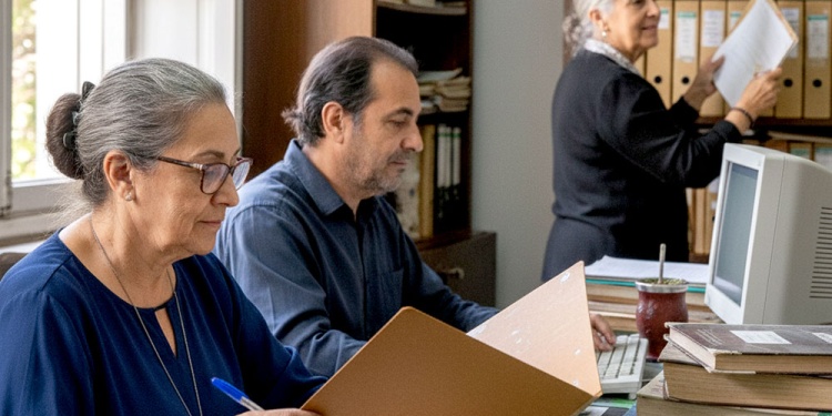 Imagen ilustrativa (Generada con IA)