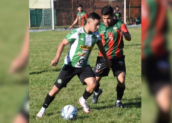 Esta noche se pone en marcha la vuelta de las semifinales del torneo de la FeMiFu