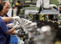 Piden que el Gobierno use el respaldo electoral para reactivar la industria