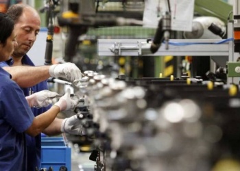 Piden que el Gobierno use el respaldo electoral para reactivar la industria