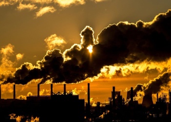 Cambio climático: “Cada día que pasa estamos peor que el anterior”