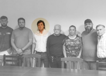 “El Futsal FIFA nunca se encauzó en el carril en el que todos nos encauzamos”