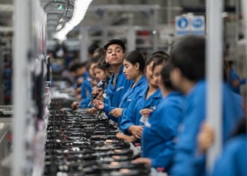 Advierten que la flexibilización laboral sin planificación solo agravará la inestabilidad