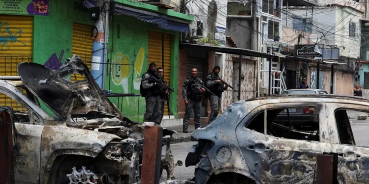 (Foto Agencia Brasil).