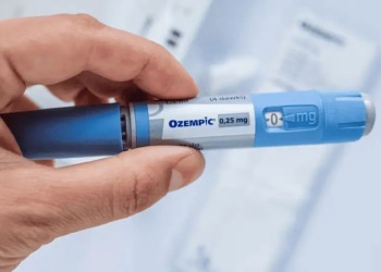 Semaglutida: se consigue a pedido y “con demanda alta” en farmacias posadeñas