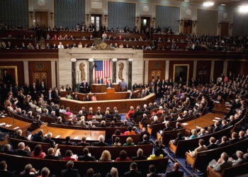 “No al rescate de Argentina”