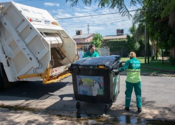 Qué actividades hay y cómo funcionarán los servicios durante el fin de semana largo en Posadas
